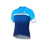 BICYCLE LINE TREVISO S2 <br /> dviratininko marškinėliai